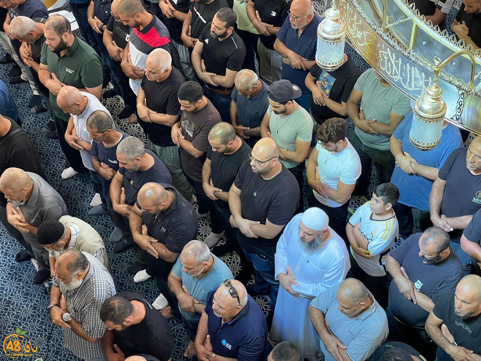 WhatsApp Image 2023-10-12 at 12.00.14 PM (1).jpeg